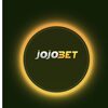 Jojobet Logo
